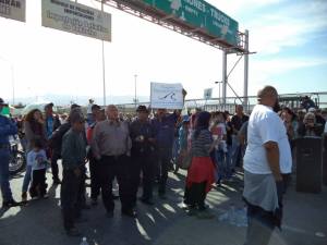 12065672_1065592556824974_3996852152731593610_n