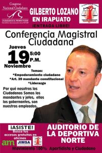 12109178_1649086715362645_6476616299680550417_n