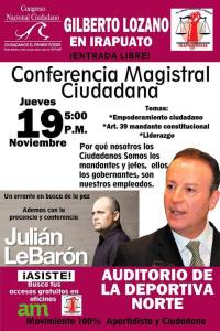 12226830_924298727665730_452987093_n