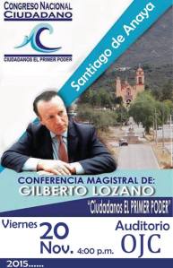 12242124_1514782105500331_1184177844_n