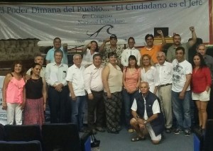 12289667_1482116355430068_8028365710826680369_n