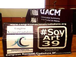 1610788_922654374481690_2291087622271456128_n