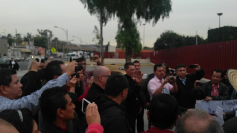 10366081_1488451198129917_7246144843067289351_n