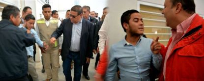 12366396_962406107164324_2963594285567352414_n