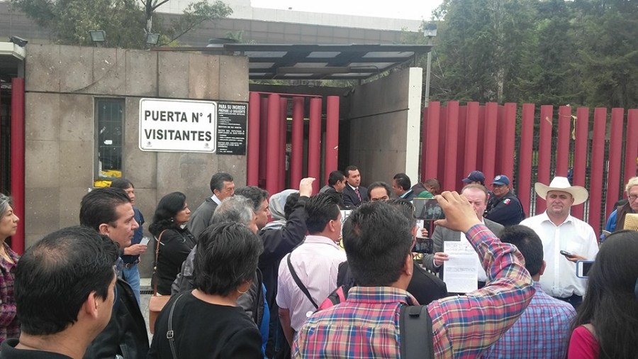 12376163_1488451434796560_3470951202271026595_n