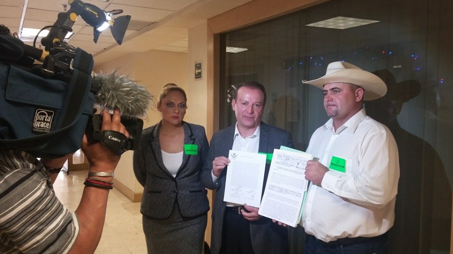 3089_1488450094796694_3551130869979433717_n