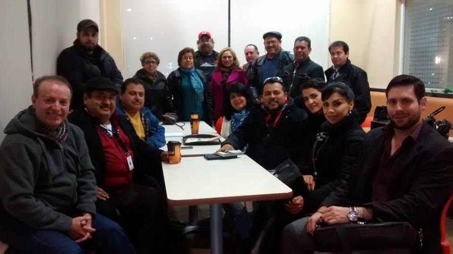 10394124_1404326969875674_899662256502089430_n