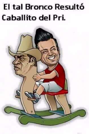 12310637_789456497843561_2448825590058271933_n