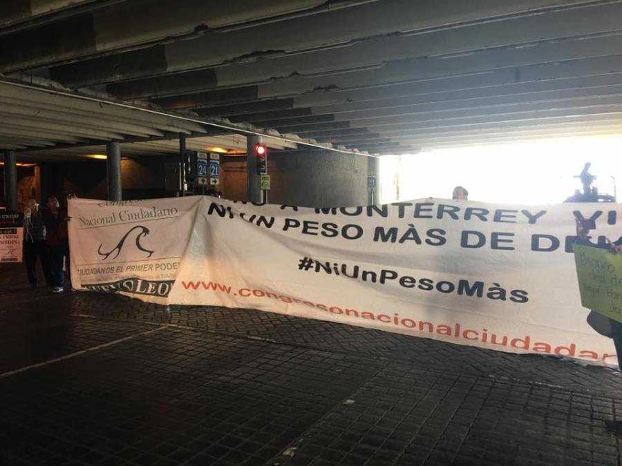 12549030_1496470403994663_8776741184355292272_n