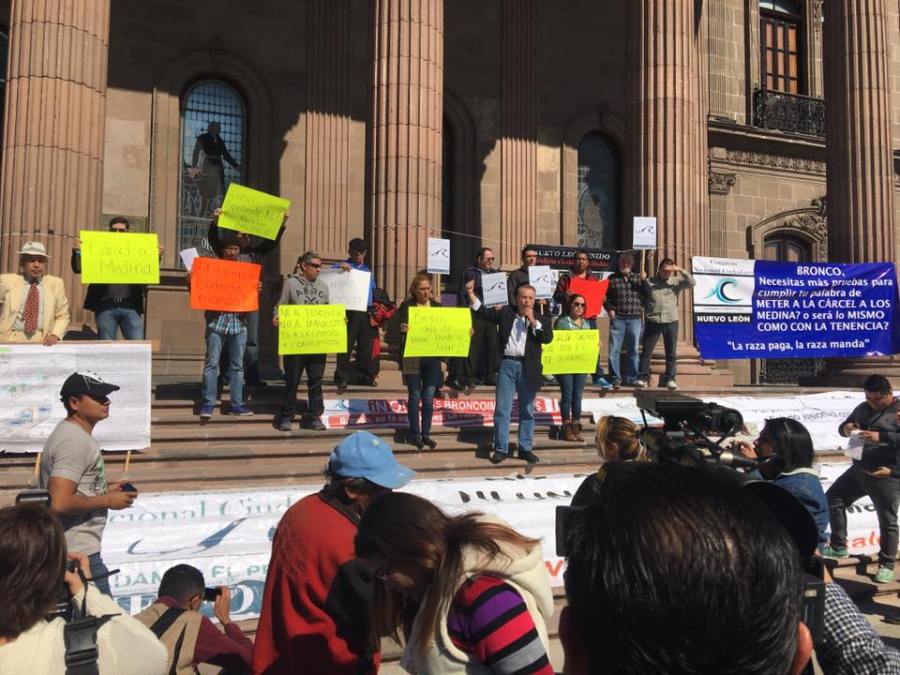 12552959_1496469690661401_7004962278653226389_n