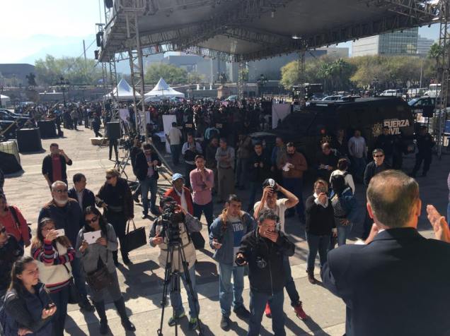 12642591_1496470323994671_7127595675720193990_n