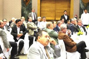 13392cf9-8f38-4407-a146-14251597844c