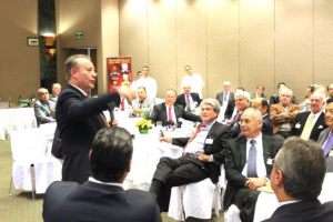 b6bbc5f8-4eb7-4b0f-9ffd-ce9176563efe