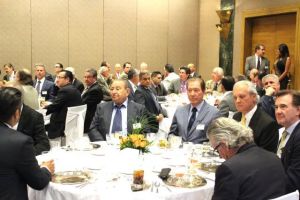 bf602ee8-a509-410f-a017-929d438ae3cf