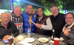 comopadres del bronco