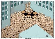 10710859_581225265342129_7971402306028664145_n