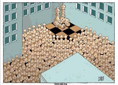 10710859_581225265342129_7971402306028664145_n