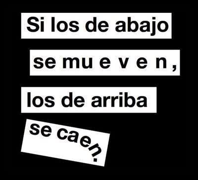 529499_534918289886956_385446568_n