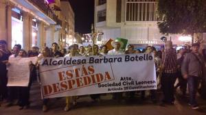 10397835_10152888099368343_8631902704165446767_n