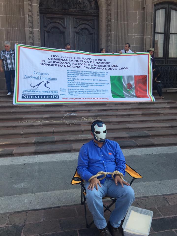 13178977_1528817087426661_3126440384643977877_n