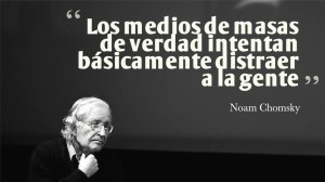 mediapost-chomsky_mini