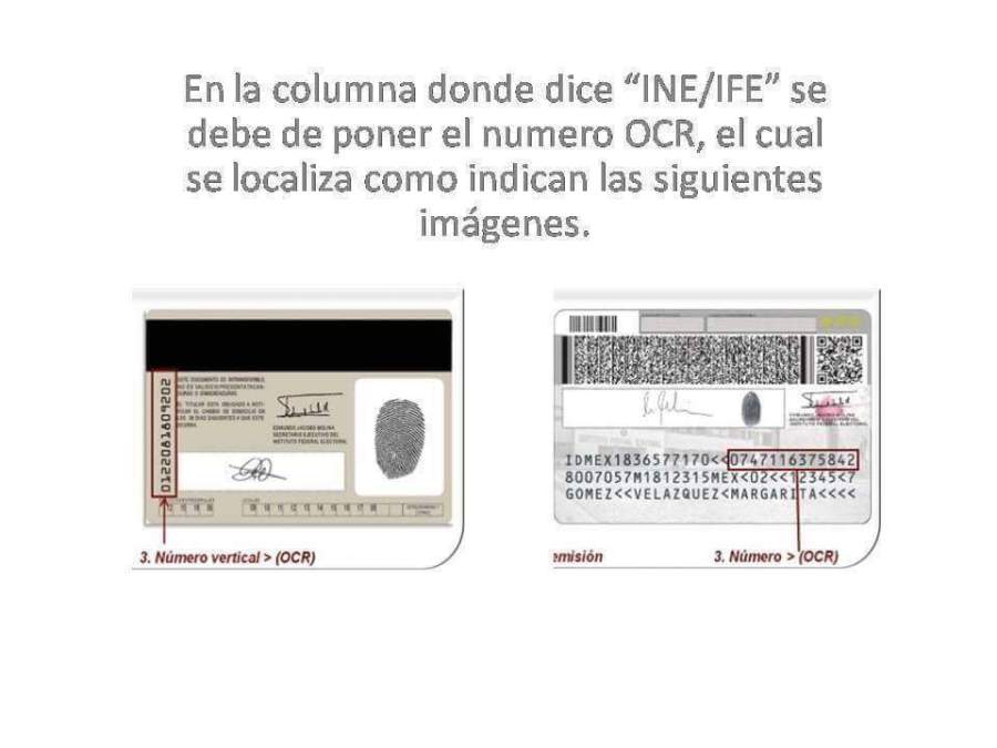 11986556_1464292137212490_9068019039881270205_n