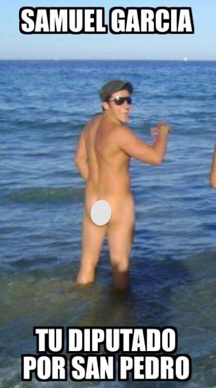 12002323_10207453678682836_7569892849329037347_n