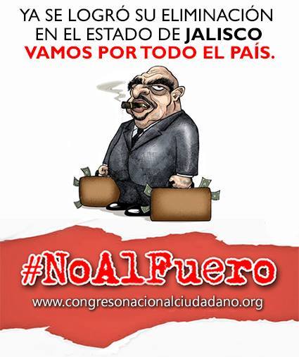 13680795_10154392538347612_6763344898870649061_n