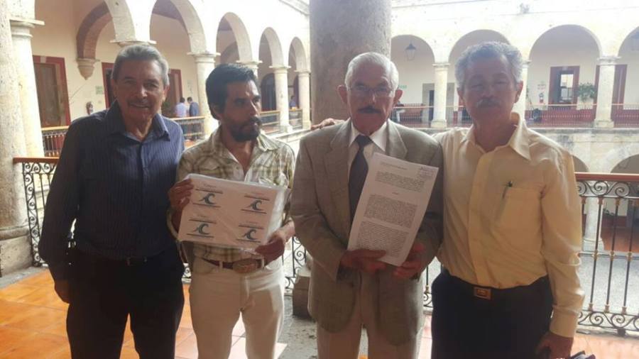 13686530_10154392537102612_4798672342772439552_n