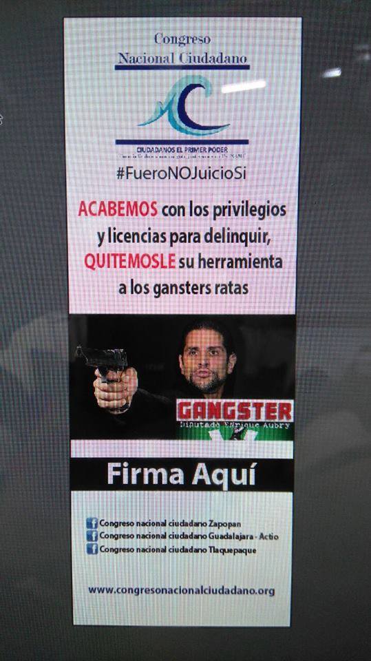 13726641_10154392538027612_908018537792800698_n