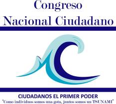 Logo de alta resolucion