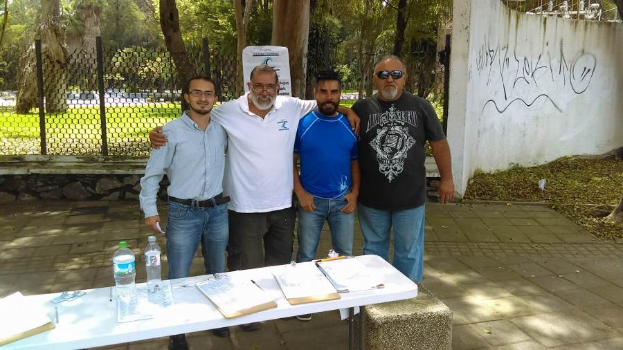 14113837_1340488569299316_262651639_o