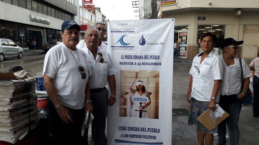 14138267_555024141355028_5430146201525654240_o