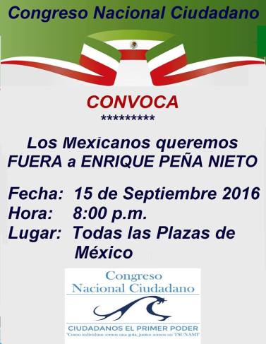 14159058_1561614817480221_1616582993_n