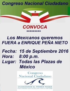 14159058_1561614817480221_1616582993_n