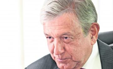 andres_manuel_lopz_obrador_33420170