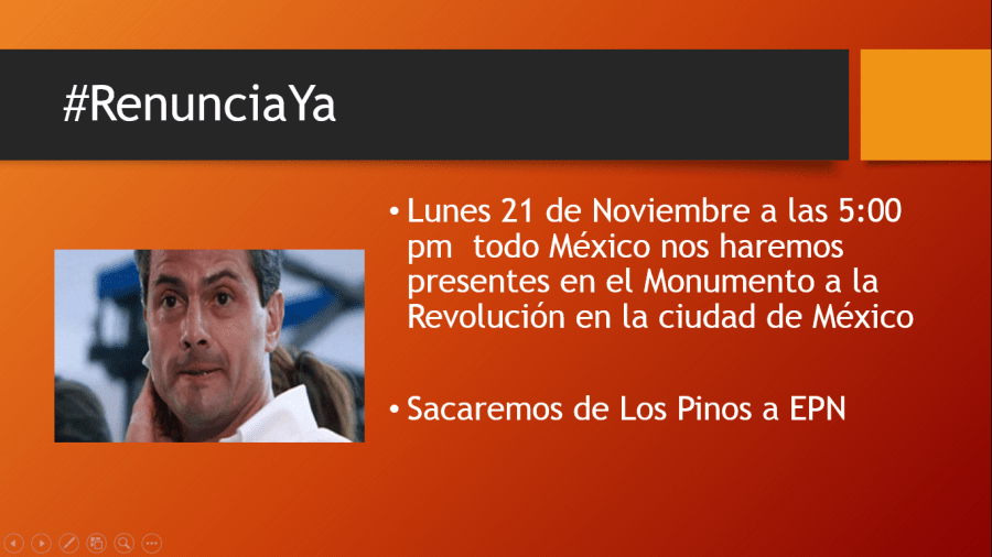 marcha-del-21-de-noviembre