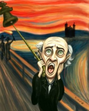 tumblr_l8g3874czp1qczee4o1_500