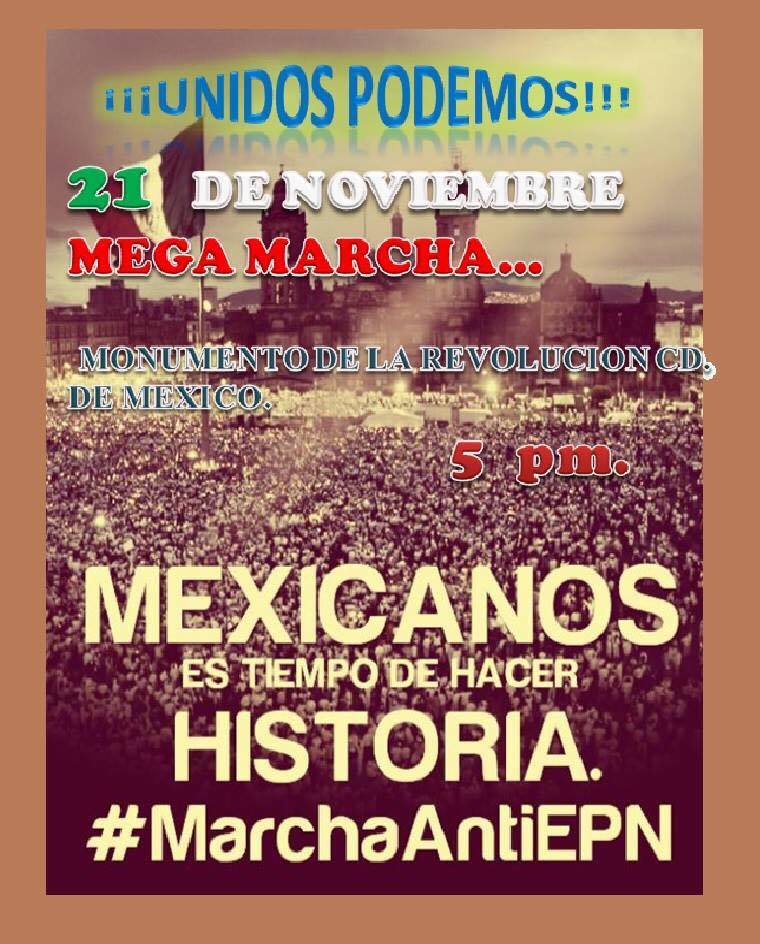 15045554_10154756921917612_766692450_n