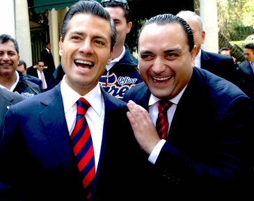 roberto-borge-con-pena-nieto-la-burla