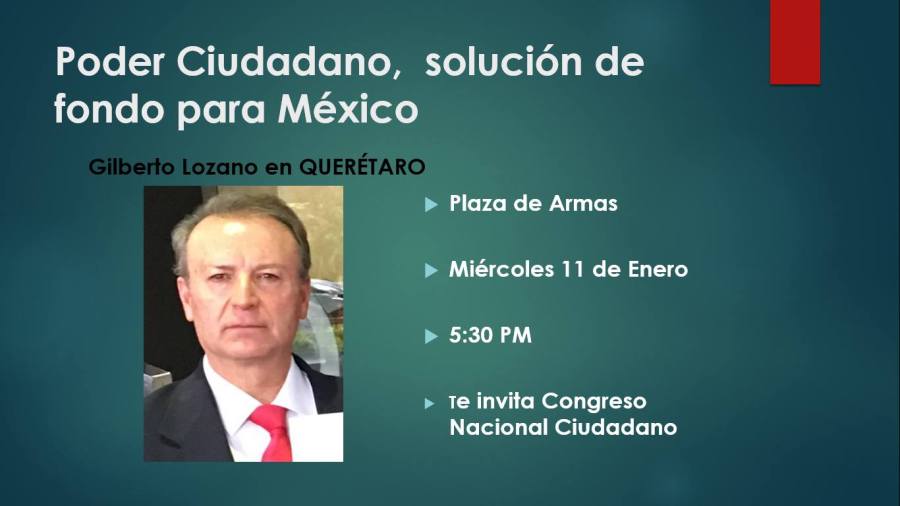 queretaro-11-enero