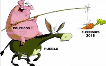 16106001_1426119830751817_2425489529125180640_n