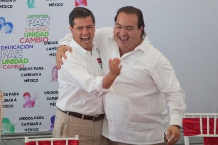 epn y j duarte