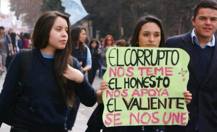 539874_10200297460259957_2079599358_n