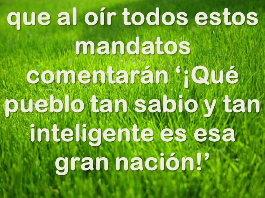 que+al+oír+todos+estos+mandatos+comentarán+‘¡Qué+pueblo+tan+sabio+y+tan+inteligente+es+esa+gran+nación!’.jpg