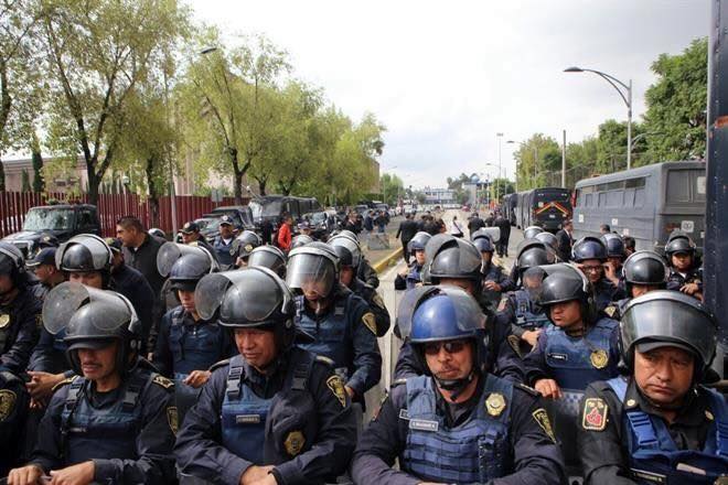 21151603_1700100140298354_8954893747116786286_n