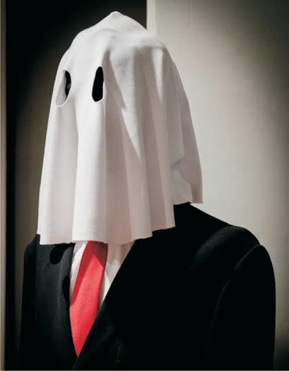 2-1-tapado-596704534