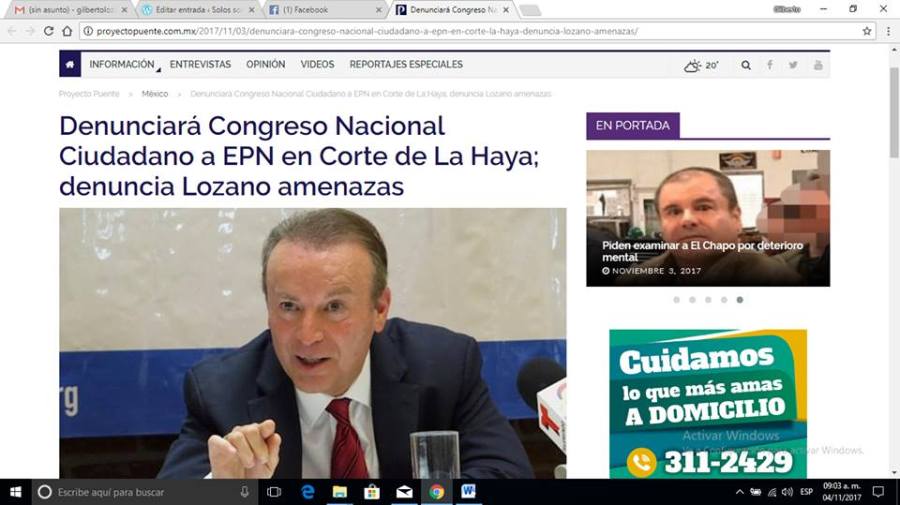 23167679_10155850550347612_7997604505129821297_n