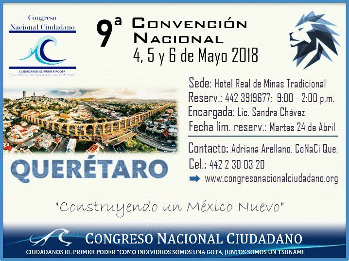 29543177_429459034155472_4608193546686492734_n