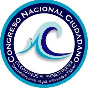 cropped-congreso-nacional-ciudadano1.jpg